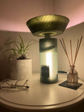 Pilon Light - In Development