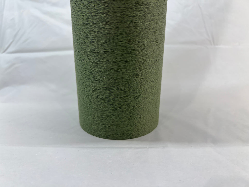 Monlart Mushroom Lamp - Moss