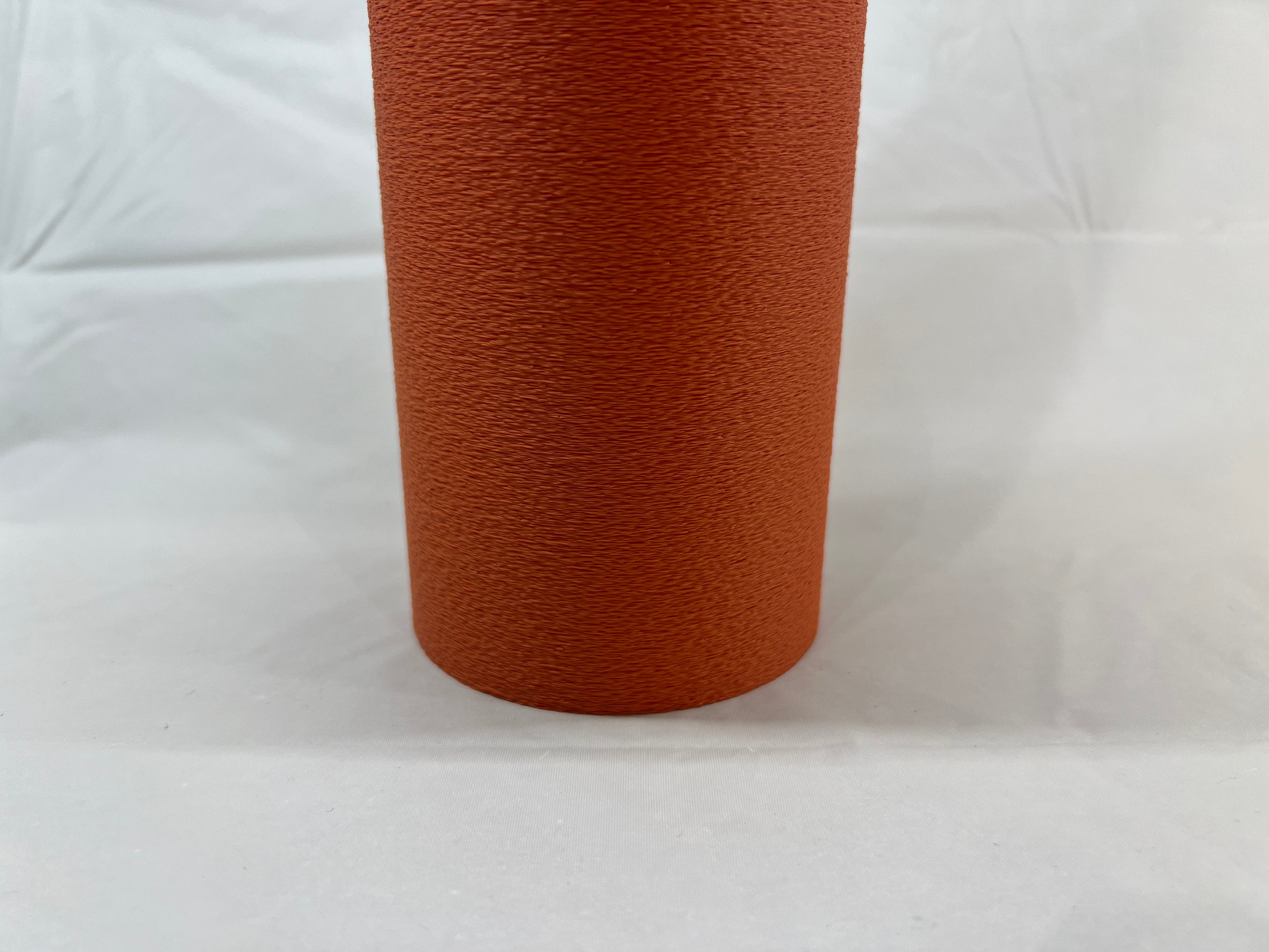 Monlart Mushroom Lamp - Terracotta