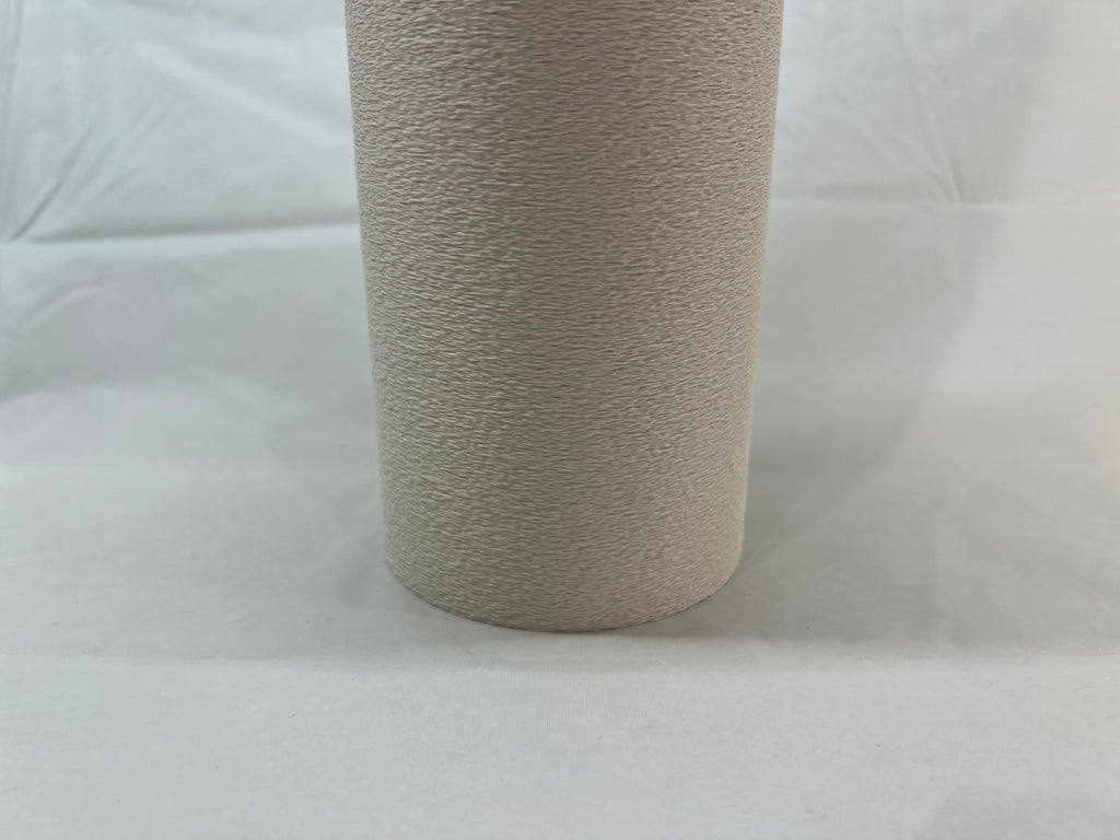 Monlart Mushroom Lamp - Ivory