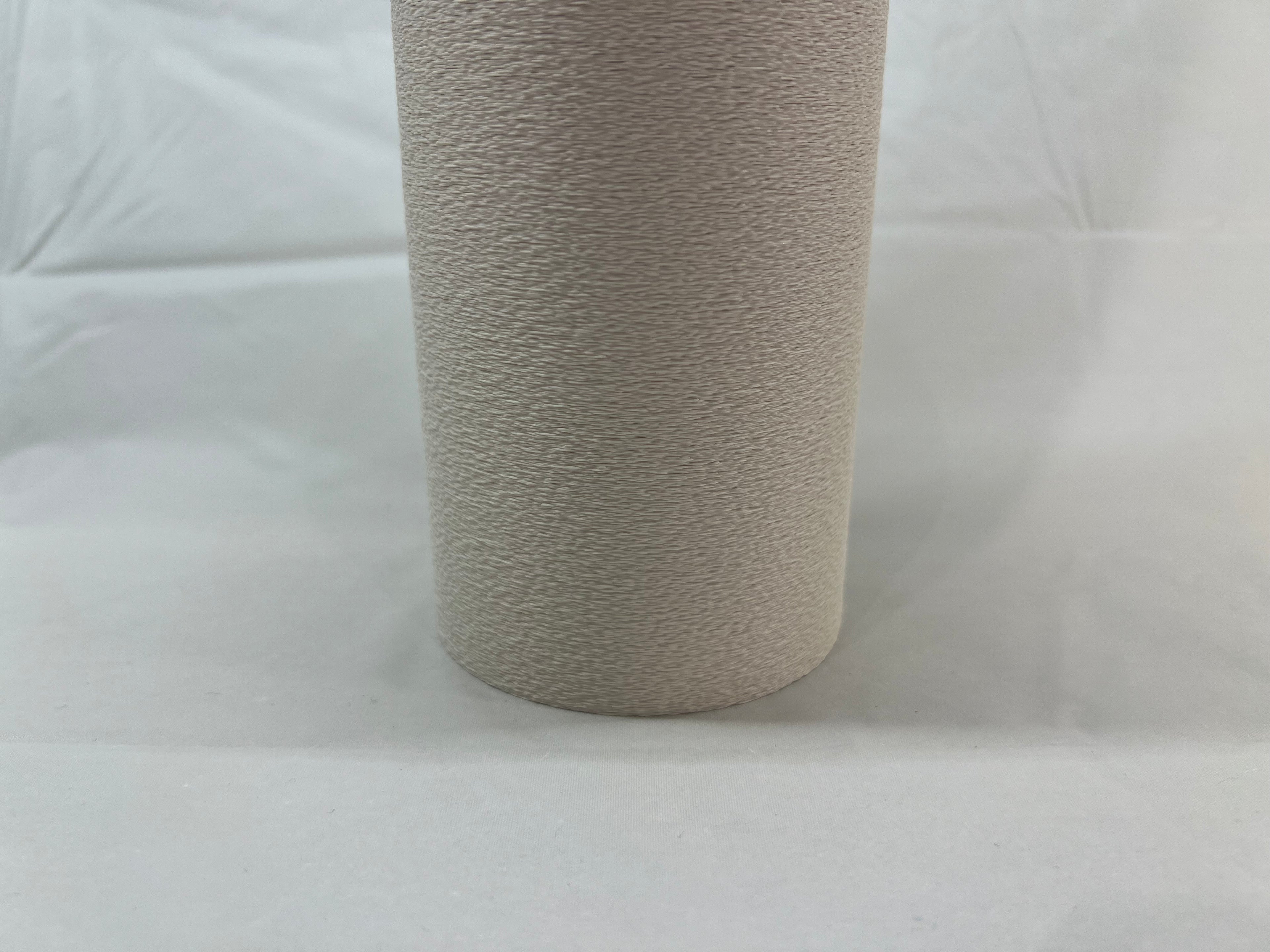 Monlart Mushroom Lamp - Ivory